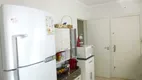 Foto 17 de Apartamento com 3 Quartos à venda, 115m² em Centro, Piracicaba