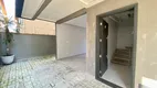 Foto 3 de Casa de Condomínio com 2 Quartos à venda, 116m² em Marapé, Santos