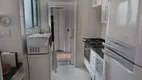 Foto 9 de Casa de Condomínio com 3 Quartos à venda, 120m² em Vila São Francisco, São Paulo