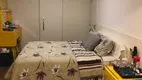 Foto 27 de Casa de Condomínio com 3 Quartos à venda, 224m² em Vila São José, São Paulo