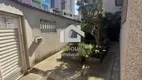 Foto 2 de Casa com 3 Quartos para alugar, 146m² em Vila Eldizia, Santo André