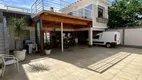 Foto 3 de Casa com 3 Quartos à venda, 384m² em  Vila Valqueire, Rio de Janeiro