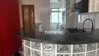 Foto 4 de Apartamento com 2 Quartos à venda, 48m² em Vila Cruz das Almas, São Paulo