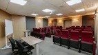 Foto 12 de Sala Comercial para alugar, 650m² em Funcionários, Belo Horizonte