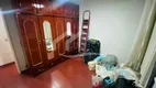 Foto 7 de Apartamento com 3 Quartos à venda, 110m² em Copacabana, Rio de Janeiro