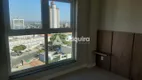 Foto 16 de Apartamento com 2 Quartos para alugar, 73m² em Centro, Ponta Grossa