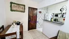 Foto 3 de Apartamento com 2 Quartos à venda, 63m² em Ponte de Sao Joao, Jundiaí