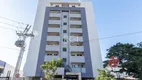 Foto 13 de Apartamento com 2 Quartos à venda, 48m² em Rio Branco, Porto Alegre