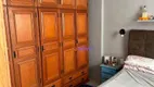 Foto 19 de Apartamento com 2 Quartos à venda, 69m² em Fonseca, Niterói