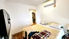 Foto 13 de Apartamento com 2 Quartos à venda, 100m² em Brooklin, São Paulo