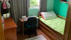 Foto 15 de Apartamento com 3 Quartos à venda, 60m² em Parque Marajoara, Santo André