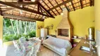 Foto 4 de Casa com 4 Quartos à venda, 336m² em Chacara Vale do Rio Cotia, Carapicuíba