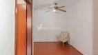 Foto 6 de Apartamento com 1 Quarto à venda, 37m² em Centro, Campinas