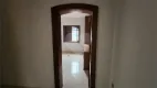 Foto 5 de Sobrado com 4 Quartos à venda, 462m² em Centro, Araraquara