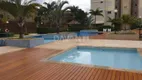 Foto 31 de Apartamento com 4 Quartos à venda, 136m² em Parque Prado, Campinas