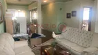 Foto 15 de Sobrado com 4 Quartos à venda, 248m² em Jardim Nova Europa, Campinas