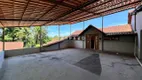 Foto 17 de Fazenda/Sítio com 6 Quartos à venda, 450m² em Vale das Pedrinhas, Guapimirim