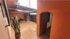 Foto 12 de Sobrado com 3 Quartos à venda, 153m² em Vila America, Santo André
