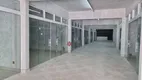 Foto 3 de Sala Comercial para alugar, 35m² em Jardim Paraiso, Cajamar