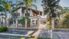 Foto 4 de Casa com 4 Quartos à venda, 720m² em Igara, Canoas
