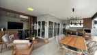 Foto 7 de Casa de Condomínio com 3 Quartos à venda, 255m² em Alphaville Flamboyant Residencial Araguaia, Goiânia