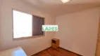 Foto 11 de Apartamento com 3 Quartos à venda, 105m² em Jardim Bonfiglioli, São Paulo