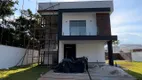Foto 16 de Casa de Condomínio com 3 Quartos à venda, 196m² em Ponta Negra, Manaus