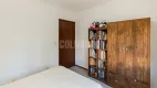 Foto 16 de Apartamento com 3 Quartos à venda, 104m² em Mont' Serrat, Porto Alegre