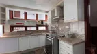 Foto 41 de Casa com 4 Quartos à venda, 450m² em Joao Paulo, Florianópolis