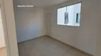 Foto 11 de Apartamento com 2 Quartos à venda, 43m² em Madre Gertrudes, Belo Horizonte