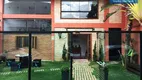 Foto 3 de Imóvel Comercial com 8 Quartos para alugar, 410m² em Jardim Piratininga, Sorocaba