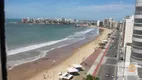 Foto 11 de Apartamento com 4 Quartos à venda, 170m² em Praia do Morro, Guarapari