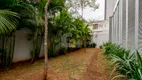 Foto 22 de Apartamento com 3 Quartos para alugar, 121m² em Pinheiros, São Paulo