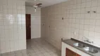 Foto 10 de Casa com 3 Quartos à venda, 293m² em Partenon, Porto Alegre