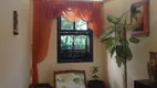Foto 31 de Casa de Condomínio com 4 Quartos à venda, 351m² em Nonoai, Porto Alegre