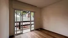 Foto 30 de Casa com 2 Quartos à venda, 176m² em Bosque do Vianna, Cotia