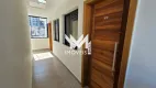 Foto 4 de Apartamento com 2 Quartos à venda, 56m² em Água Fria, São Paulo