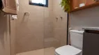 Foto 10 de Apartamento com 1 Quarto à venda, 28m² em Portão, Curitiba