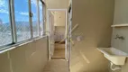 Foto 15 de Apartamento com 2 Quartos à venda, 71m² em Grajaú, Rio de Janeiro