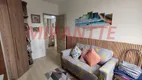 Foto 29 de Apartamento com 3 Quartos à venda, 77m² em Parada Inglesa, São Paulo