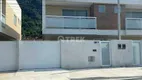 Foto 2 de Casa com 3 Quartos à venda, 140m² em Piratininga, Niterói