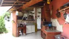 Foto 72 de Casa com 3 Quartos à venda, 247m² em Jordanésia, Cajamar