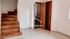 Foto 18 de Casa de Condomínio com 3 Quartos à venda, 110m² em Uberaba, Curitiba