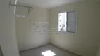 Foto 17 de Apartamento com 2 Quartos para alugar, 43m² em Residencial Anauá, Hortolândia