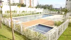Foto 25 de Apartamento com 3 Quartos à venda, 109m² em Jardim dos Oliveiras, Campinas