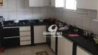 Foto 14 de Casa com 4 Quartos à venda, 420m² em Conjunto Esperança, Fortaleza