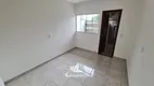 Foto 3 de Casa com 3 Quartos à venda, 78m² em Nova Lima, Campo Grande