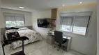 Foto 18 de Apartamento com 3 Quartos à venda, 140m² em Ipiranga, São Paulo