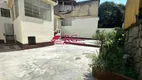 Foto 23 de Casa com 3 Quartos à venda, 160m² em Cachambi, Rio de Janeiro