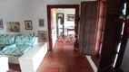 Foto 19 de Casa com 4 Quartos à venda, 261m² em Praia do Arrastao, São Sebastião